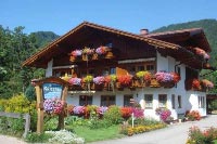 Ferienhaus in Schladming